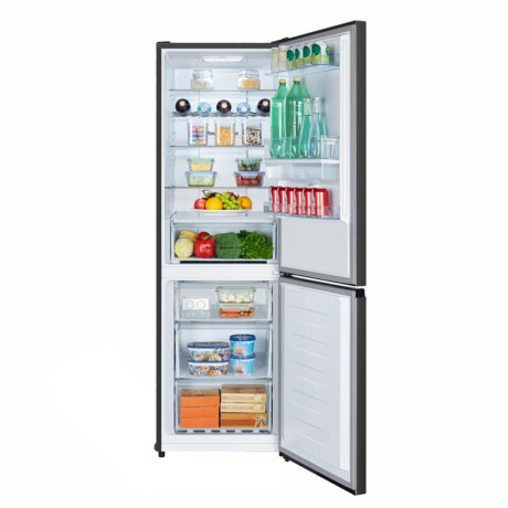 Refrigerador ENXUTA RENXCMB16300D Capacidad 304L Frío Seco Refrigerador ENXUTA RENXCMB16300D Capacidad 304L Frío Seco