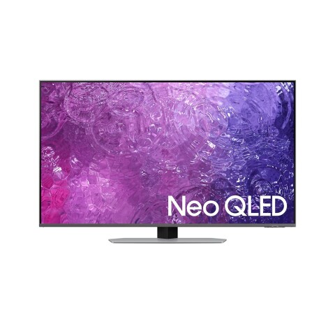 TV Samsung Neo Qled 43" QN43QN90CAG TV Samsung Neo Qled 43" QN43QN90CAG