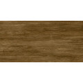 PORCELANATO LEGNO MARRONE RTF EXTRA "A" 56X113 CM Porcelanato Legno Marrone Rtf Extra "a" 56x113 Cm