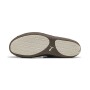 Zapatillas Speedcat Mule Mujer Espresso Bean/Haute Coffee