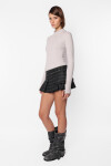 Body Slash Gris