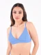 TOP TENERIFE AZUL