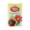 CRECE MÁS Activador de flores Sachet 60cc