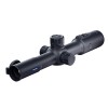 Mira térmica PARD Pantera 256 Q Mira térmica PARD Pantera 256 Q