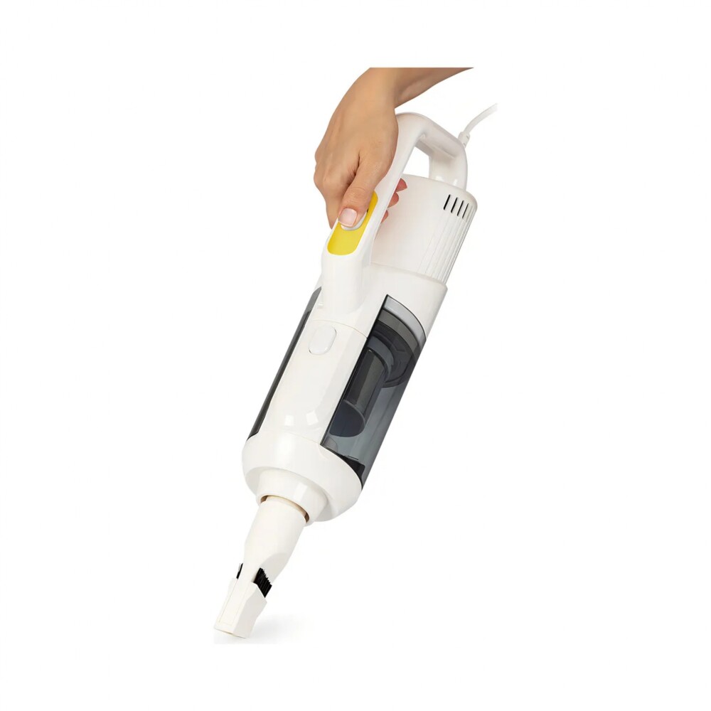 Aspiradora De Mano Uso Vertical Vcl 2 - Karcher Aspiradora De Mano Uso Vertical Vcl 2 - Karcher