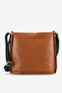 CARTERA Camel