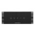 Parlante Portatil Vidvie Xl Sp906 Bluethoot Batería 24w PARLANTE VIDVIE XL-SP906 BLUETOOTH