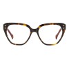 Carolina Herrera Her 0223 O63