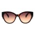 Lentes de Sol Chilli Beans Anitta Animal Print