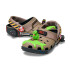 Ghostbusters Classic Clog - Unisex Multi