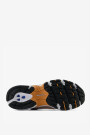 NB MR530ADC Naranja