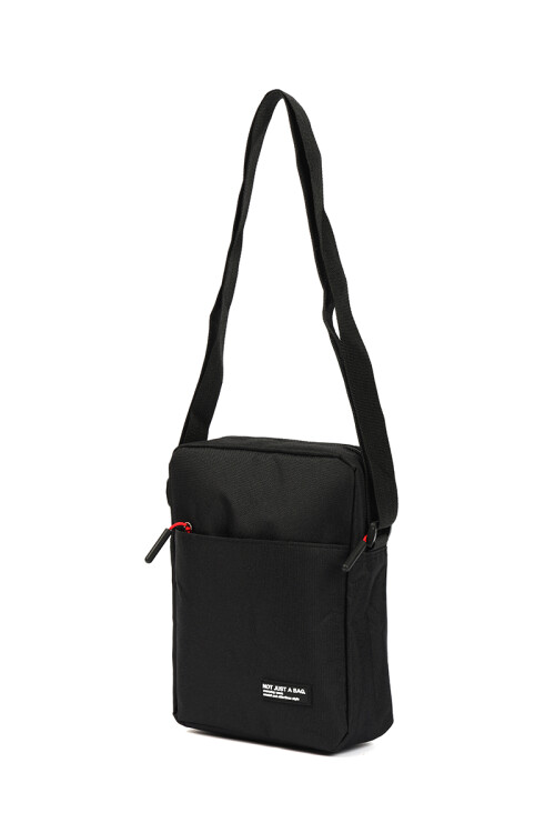 Morral Vera Negro