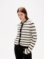 Saco Letta Estampado 1