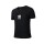 TEE M YANKEES BK1