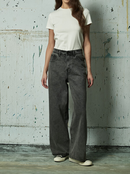 JEAN PERSEPHONE GRIS