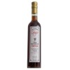 Licor de cerveza 500ml Grazie Licor De Cerveza Grazie 500ml