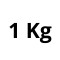 Glucosa en polvo 1 kg