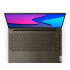 Notebook Lenovo 5 14itl05 I7 16gb Ram 512gb Ssd 14 NOTEBOOK LENOVO 14ITL05 I7/16/512/14 DF