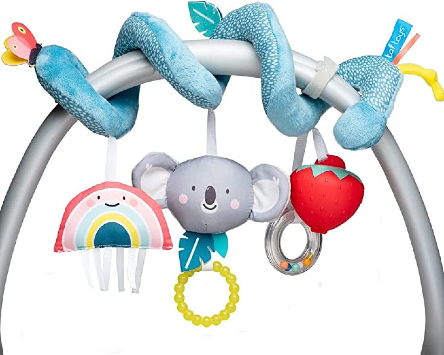 Espiral Koala - Taf Toys - T12855 
