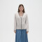 Cardigan Kholmar Estampado 1