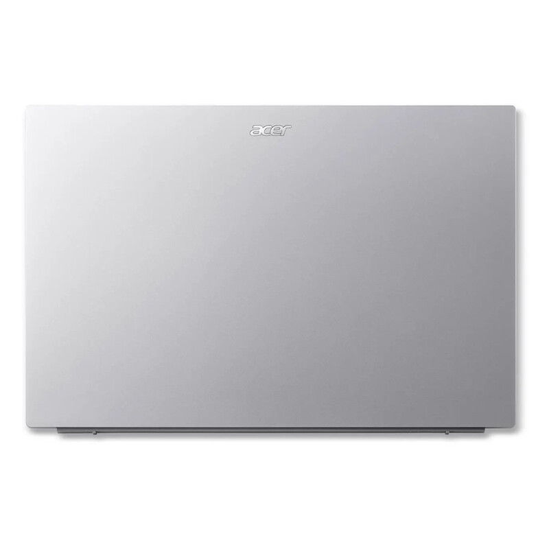 Notebook Acer Aspire Go 15 Core I9 13900H 512GB 48GB 15.6" Notebook Acer Aspire Go 15 Core I9 13900H 512GB 48GB 15.6"