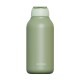 Botella térmica 500ml verde
