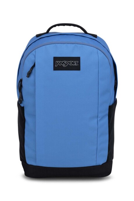 MOCHILA JANSPORT STATION PACK ELEMENTAL BLUE