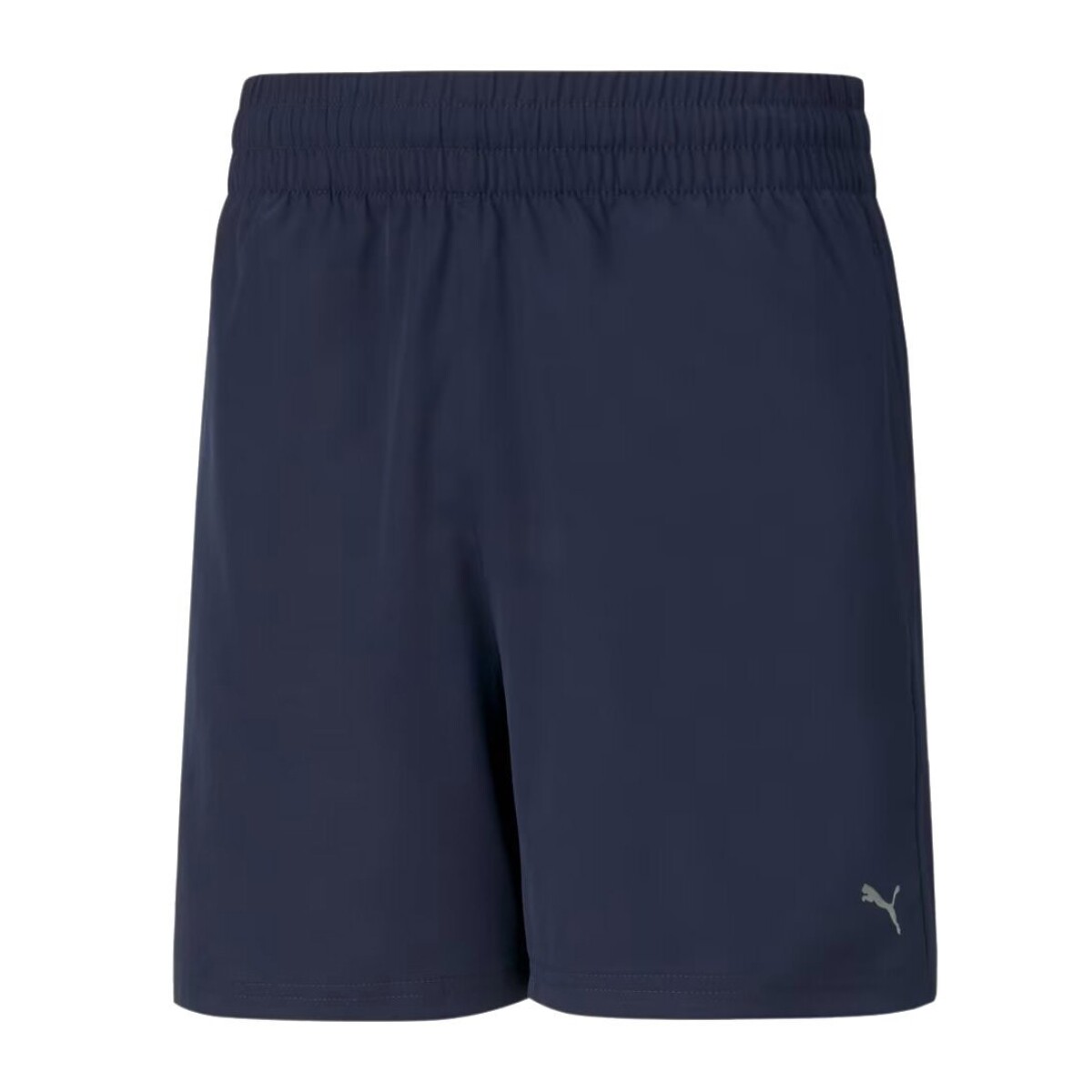 Short de Hombre Puma s Performance - Azul Marino 