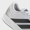 Championes Adidas Duramo RC2 Blanco