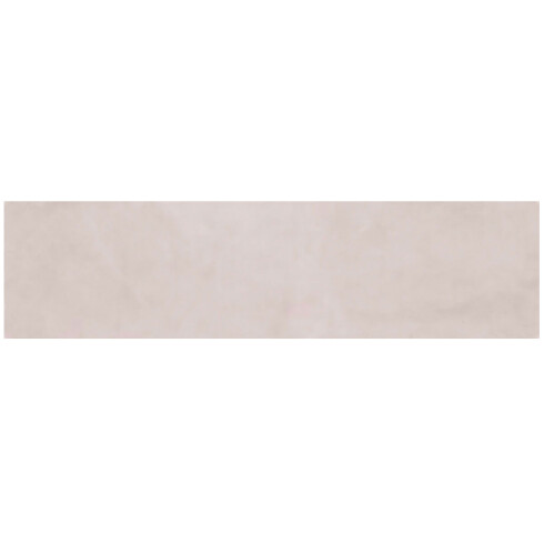 Ceramica Plata Brillo 25X70Cm Pared GAMAS DE GRIS