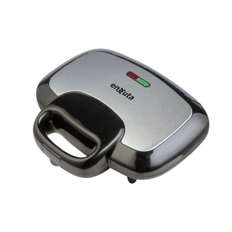 Sandwichera Enxuta SDAENXS211 700 Watts 001