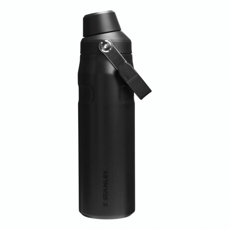BOTELLA STANLEY 24OZ ICEFLW Botella Termica STANLEY Iceflw Capacidad 710Ml - Black