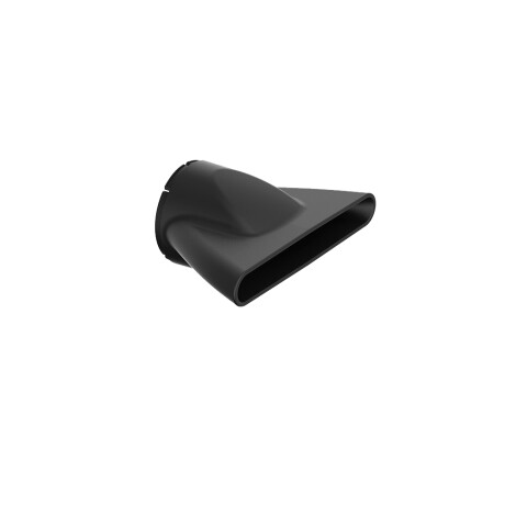 Secador de pelo Gama H Diva ST 220 Secador de pelo Gama H Diva ST 220