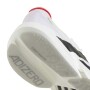 Adizero Adios Pro 4 - Hombre White