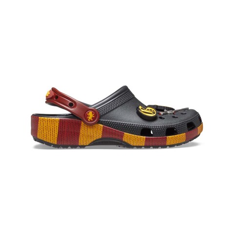 Gryffindor Classic Clog - Unisex Multi