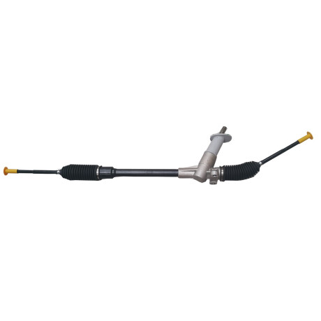 CREMALLERA DIRECCION VOLKSWAGEN FOX - CREMALLERA DIRECCION VOLKSWAGEN FOX -
