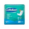 COTIDIAN APOSITOS X20UNI Cotidian Apositos X20uni