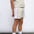 SHORT DE BAÑO TRUCKER Umbro Junior 0b4