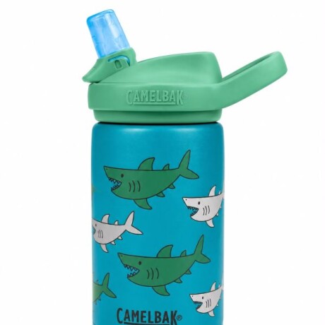 TERMO CAMELBAK KIDS TERMO CAMELBAK KIDS