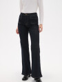 Pantalon Ranju Azul Indigo