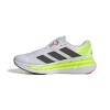 Championes Adidas Adistar 3 Blanco