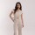 MONO LUANA BEIGE
