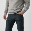 Pantalón Fjallraven Greenland Jeans M Reg Hombre Dark Navy
