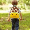 Mochila clasica SKIP HOP jirafa