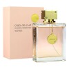 Perfume Armaf Club De Nuit Woman Edp 105ml Perfume Armaf Club De Nuit Woman Edp 105ml