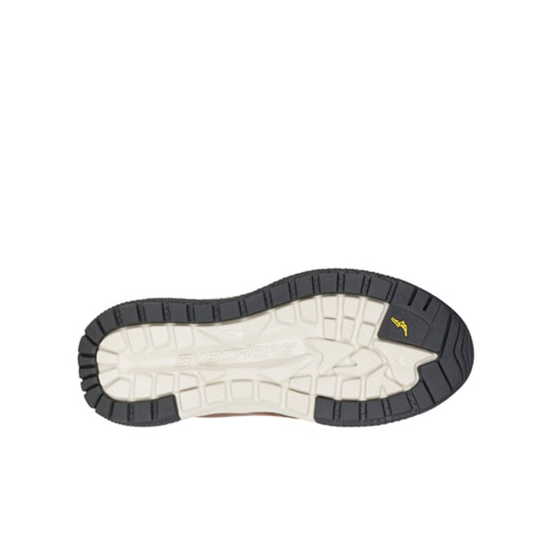Calzado Slip-Ins Relaxed Fit: Meroe - Alden Marrón