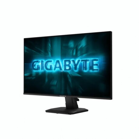 Monitor Gamer GIGABYTE GS25F14 25' FHD IPS 144Hz Monitor Gamer GIGABYTE GS25F14 25' FHD IPS 144Hz