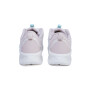 W Performance Running - Mujer Egret/tulle Blue