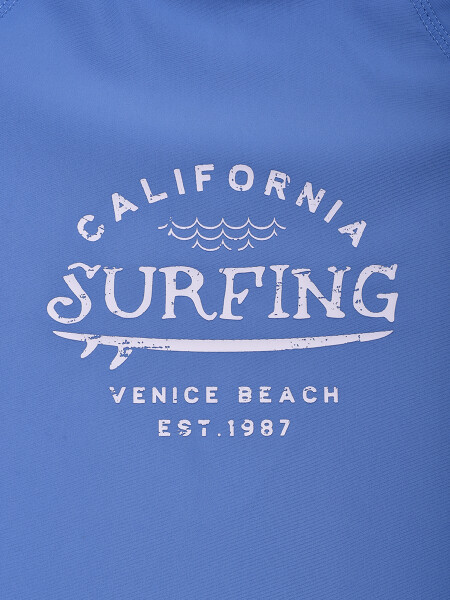 REMERA UV LIMON VARIANTE 2