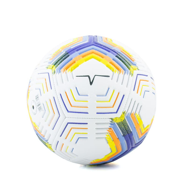 Pelota Muvem Football Official Nro 5 - SWT04 Mix